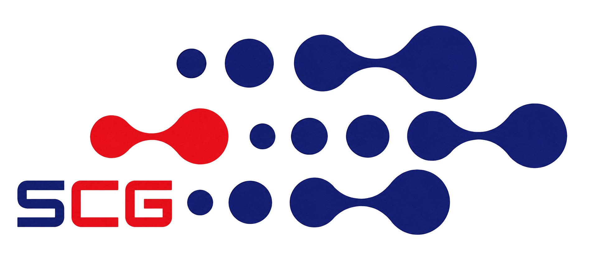 Smart Cloud Group